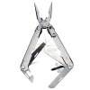 SOG Para Tool multi-instruments